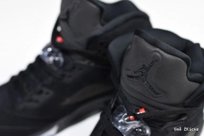 Jordan 611 545 - Retro x Air 5 Comfortable - Jordan AV9175- Paris Air Saint-Germain 1001